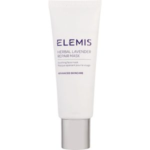 Elemis by Elemis
