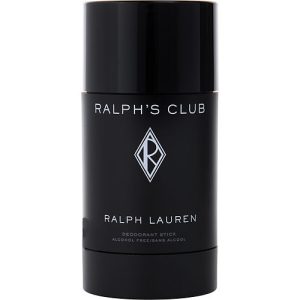 RALPH'S CLUB by Ralph Lauren