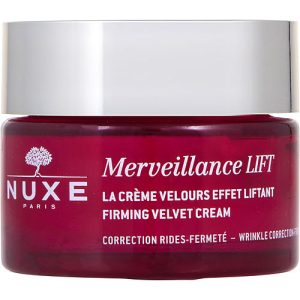 Nuxe by Nuxe