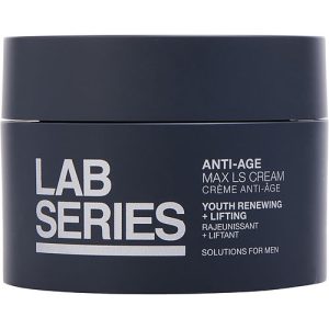 Lab Series by Lab Series