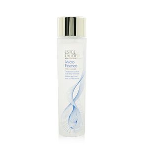 ESTEE LAUDER by Estee Lauder