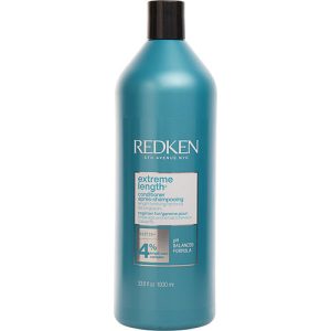 REDKEN by Redken