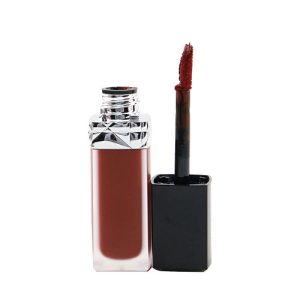 CHRISTIAN DIOR by Christian Dior