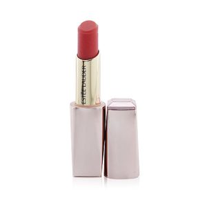 ESTEE LAUDER by Estee Lauder