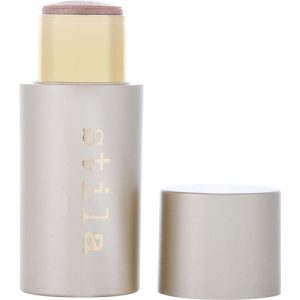 Stila by Stila