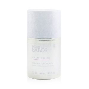 Babor by Babor