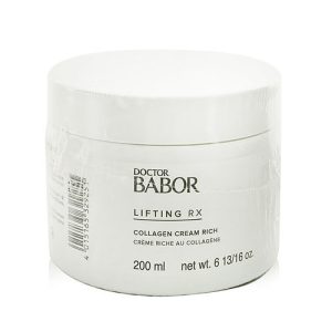 Babor by Babor