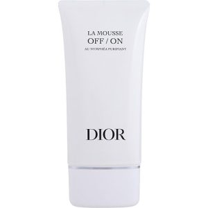 CHRISTIAN DIOR by Christian Dior