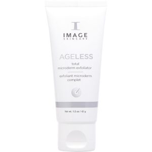 IMAGE SKINCARE  by Image Skincare