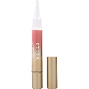 Stila by Stila