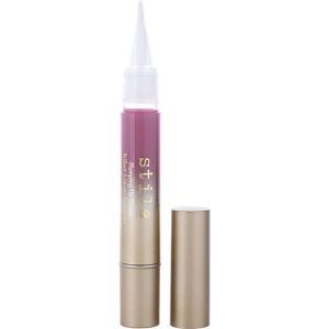 Stila by Stila