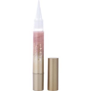 Stila by Stila