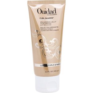 OUIDAD by Ouidad