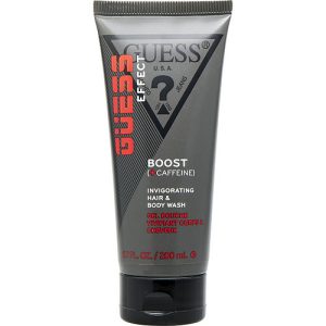 GUESS EFFECT by Guess