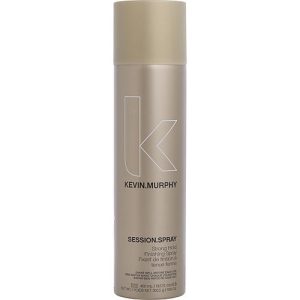 KEVIN MURPHY by Kevin Murphy