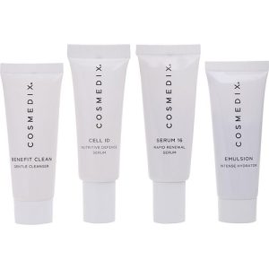 CosMedix by CosMedix