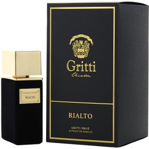 GRITTI RIALTO by Gritti