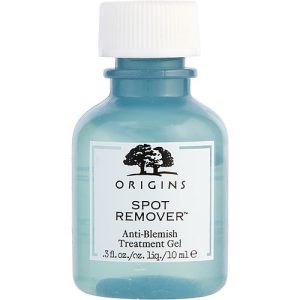 Origins by Origins