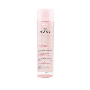 Nuxe by Nuxe