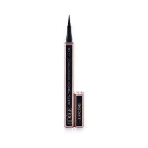 LANCOME by Lancome
