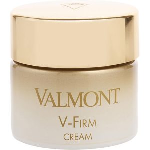 Valmont by VALMONT
