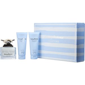 TOMMY BAHAMA MARITIME JOURNEY by Tommy Bahama
