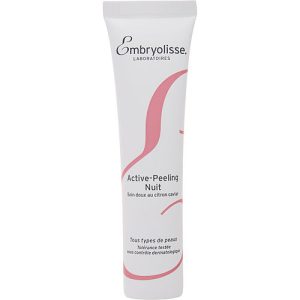 Embryolisse by Embryolisse