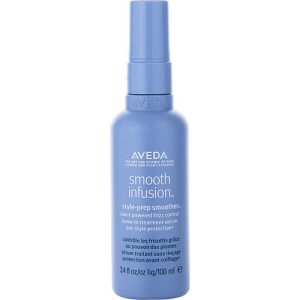 AVEDA by Aveda