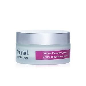Murad by Murad