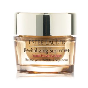 ESTEE LAUDER by Estee Lauder