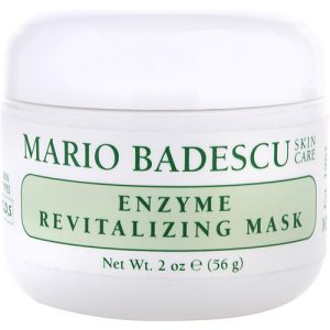 Mario Badescu by Mario Badescu