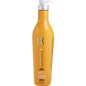 GK HAIR by GK HAIR