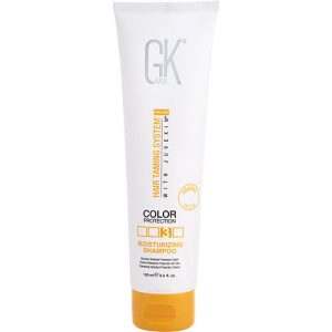 GK HAIR by GK HAIR