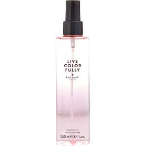 KATE SPADE LIVE COLORFULLY by Kate Spade