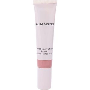 Laura Mercier by Laura Mercier
