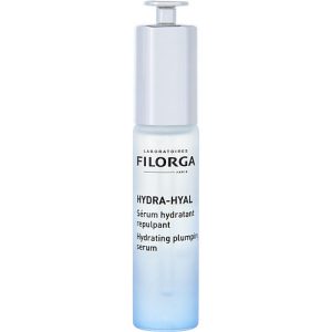 Filorga by Filorga
