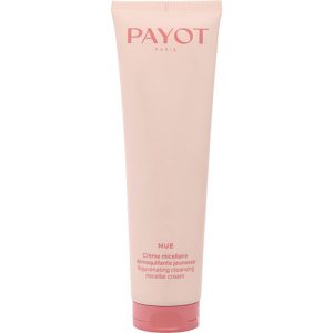 Payot by Payot