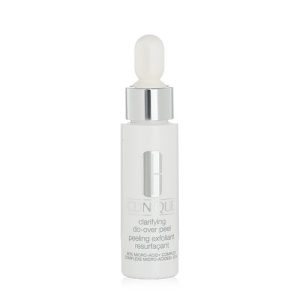 CLINIQUE by Clinique