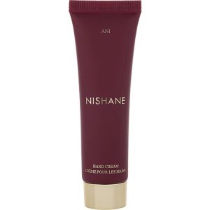 NISHANE ANI by Nishane