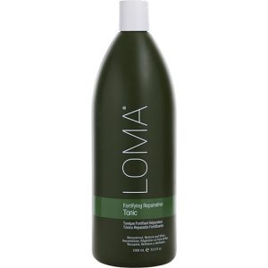 LOMA by Loma