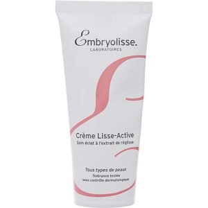 Embryolisse by Embryolisse