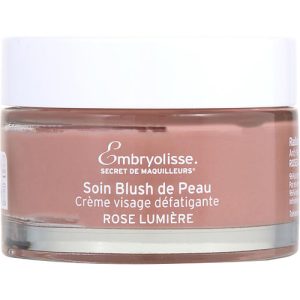 Embryolisse by Embryolisse