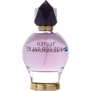 GOOD FORTUNE by Viktor & Rolf