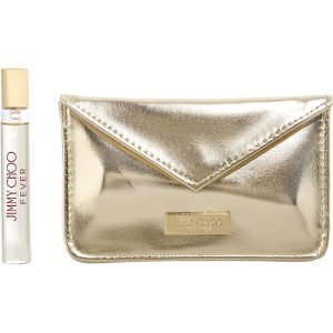 JIMMY CHOO FEVER by Jimmy Choo