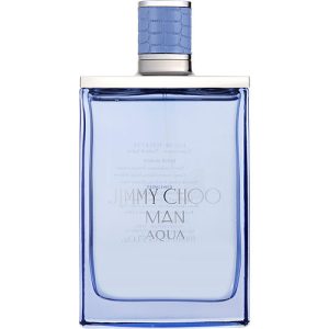 JIMMY CHOO MAN AQUA by Jimmy Choo