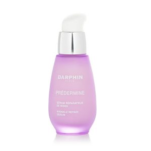 Darphin by Darphin