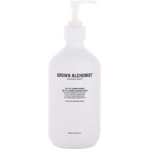 Grown Alchemist by Grown Alchemist