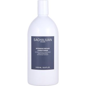 Sachajuan by Sachajuan