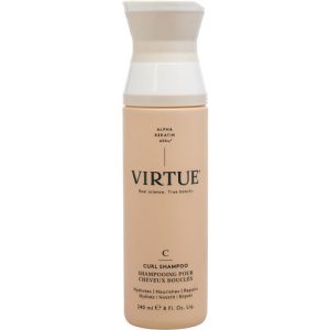 VIRTUE by Virtue