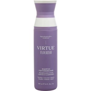VIRTUE by Virtue